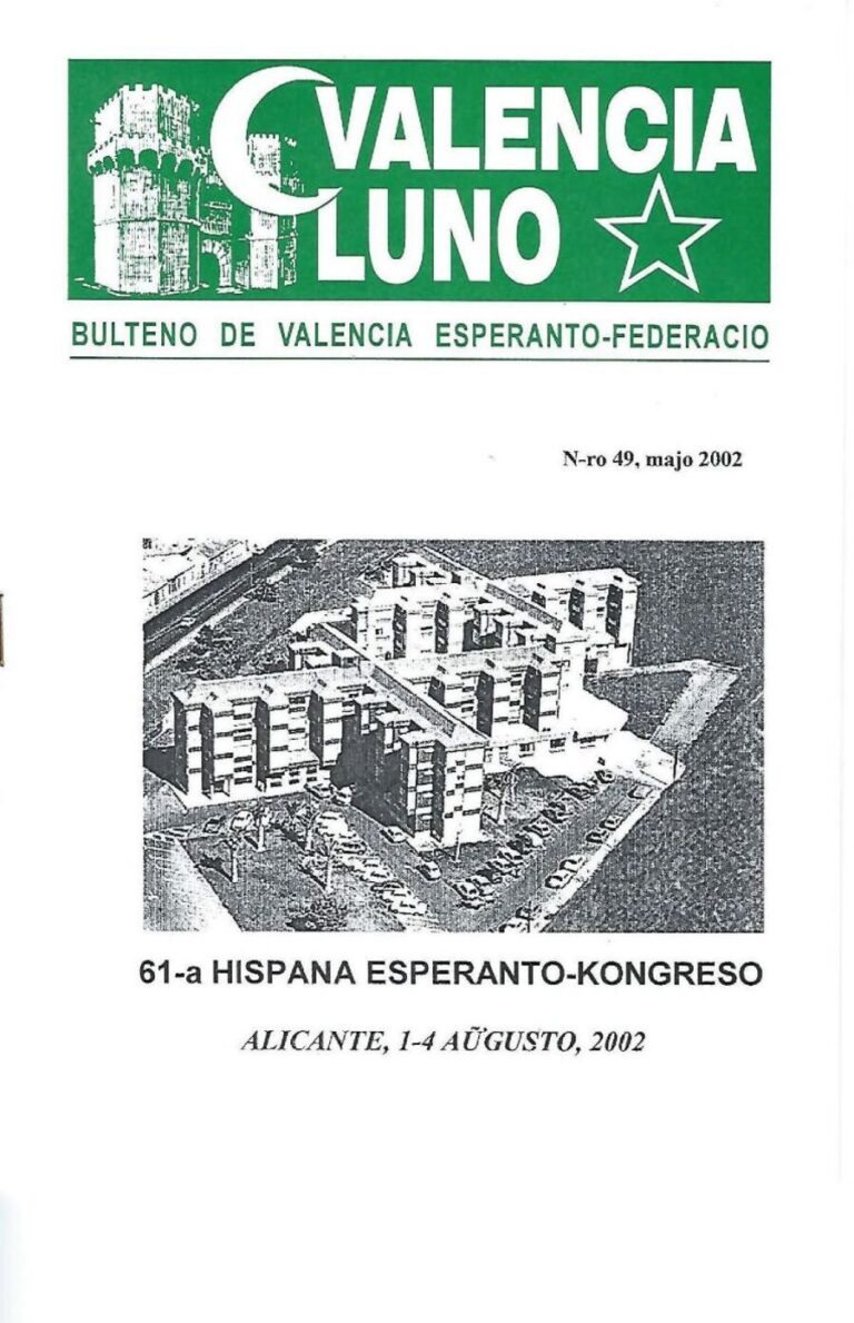 Pàgina 1 de l'original