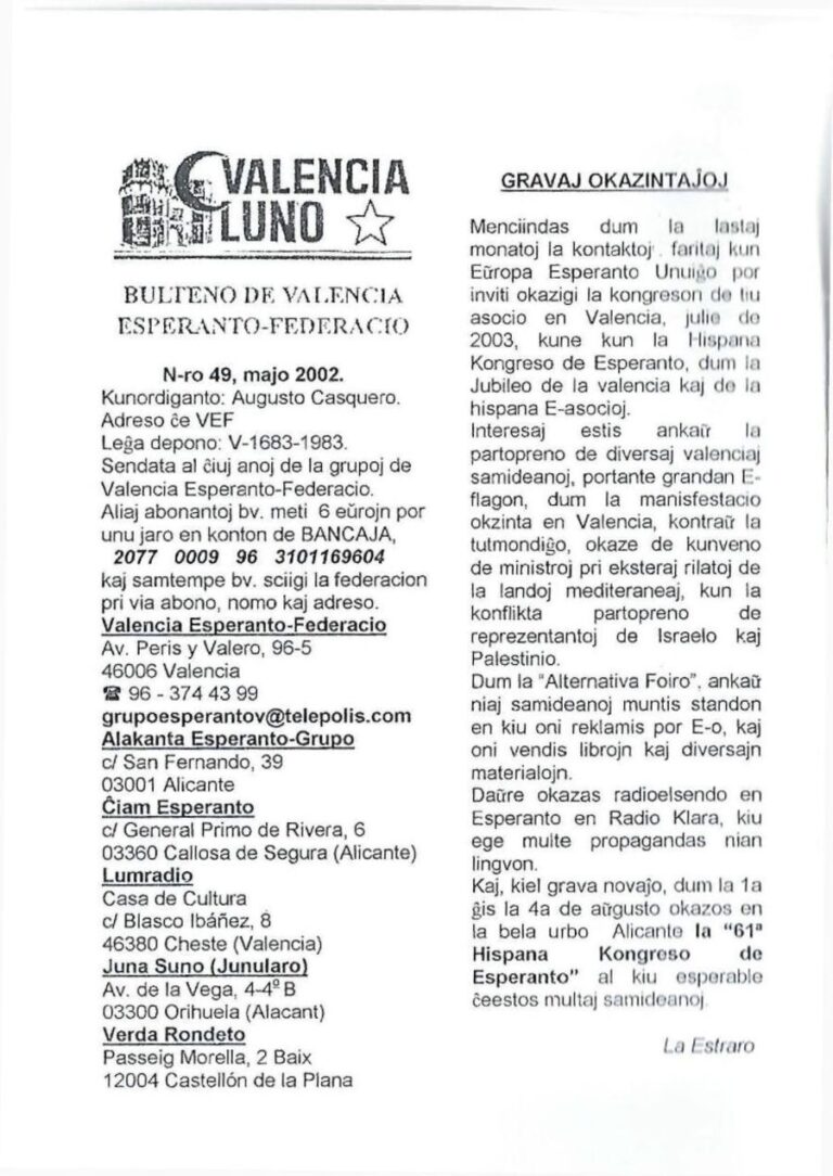 Pàgina 2 de l'original