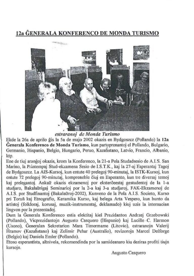 Pàgina 3 de l'original