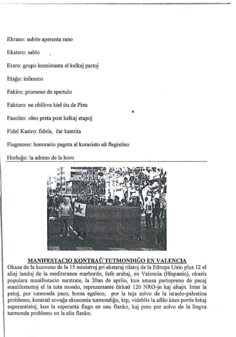 Pàgina 5 de l'original
