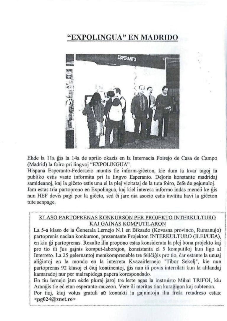 Pàgina 6 de l'original