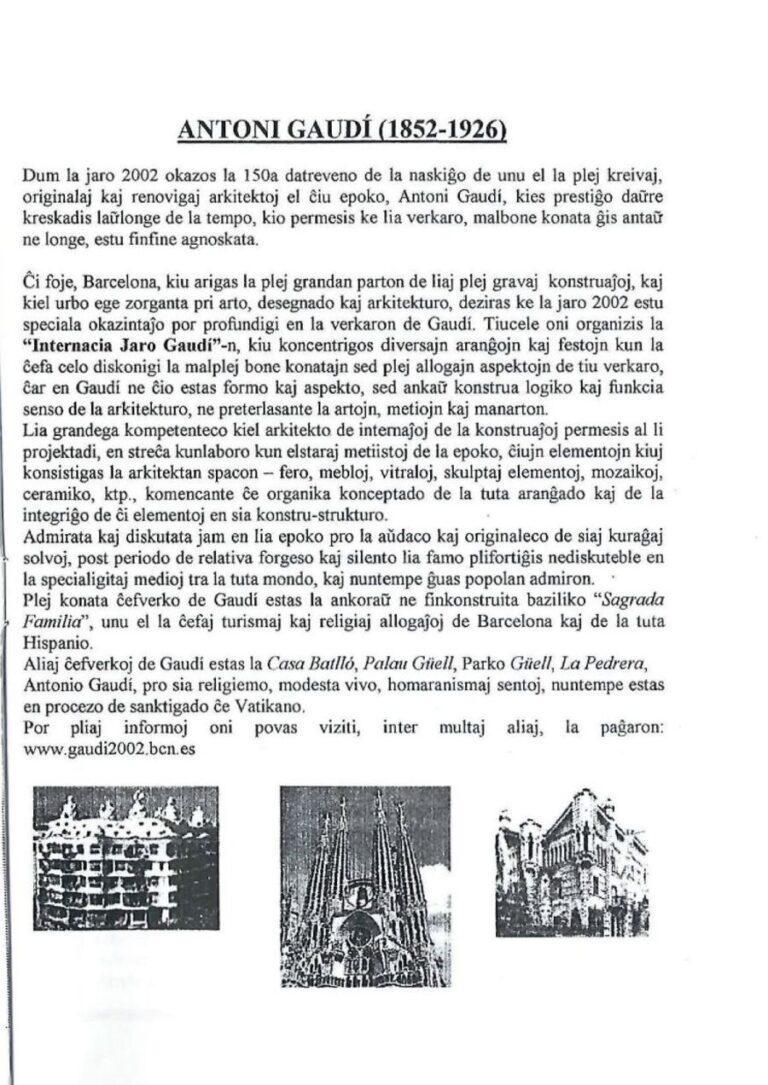 Pàgina 7 de l'original