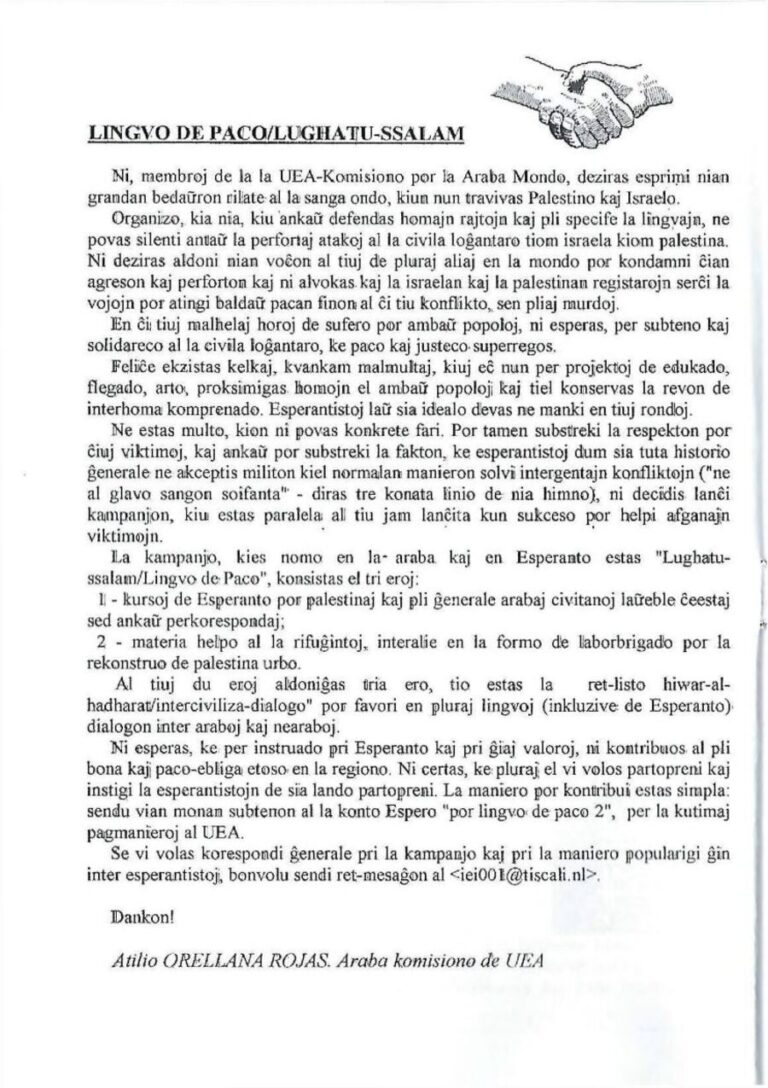 Pàgina 8 de l'original