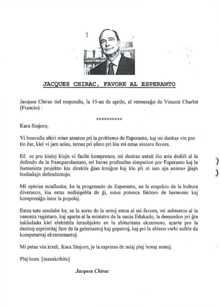 Pàgina 10 de l'original
