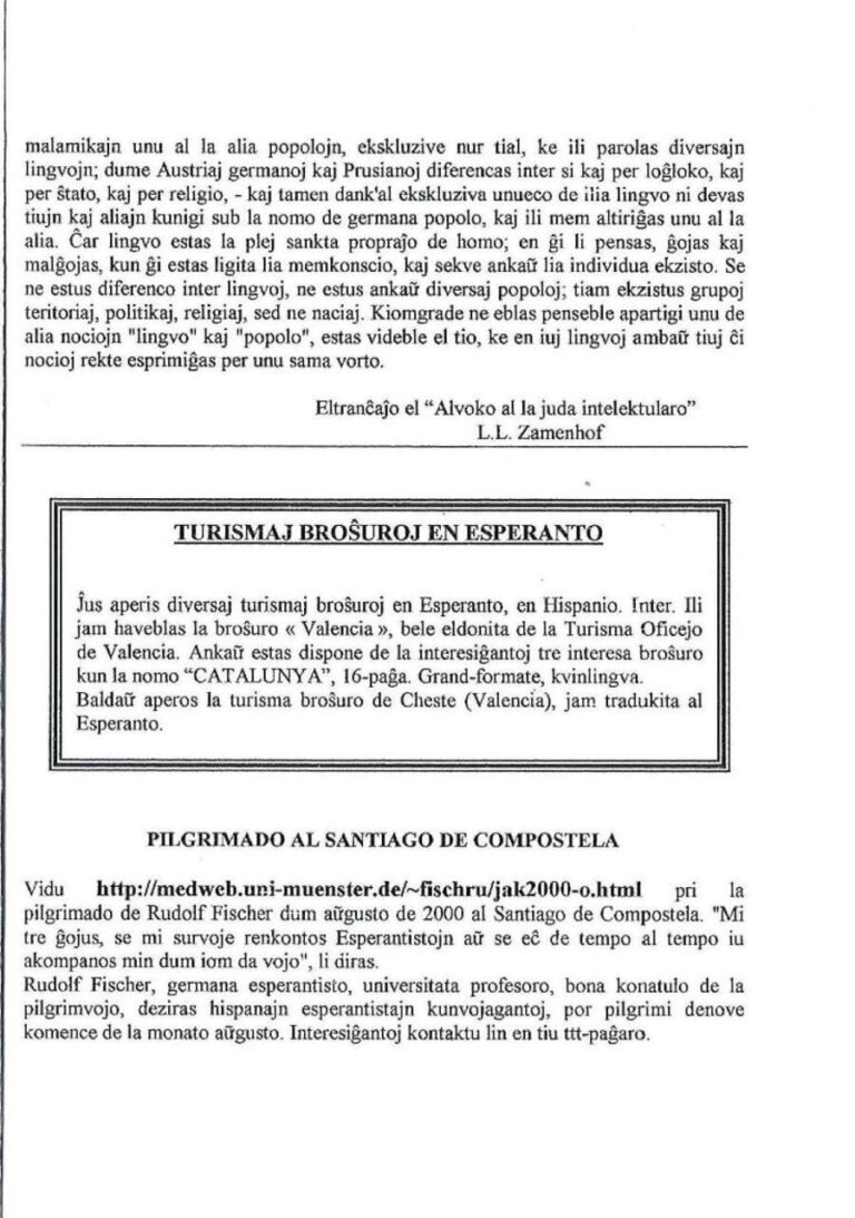 Pàgina 15 de l'original