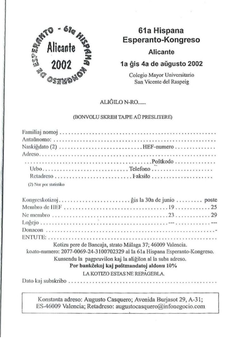 Pàgina 18 de l'original
