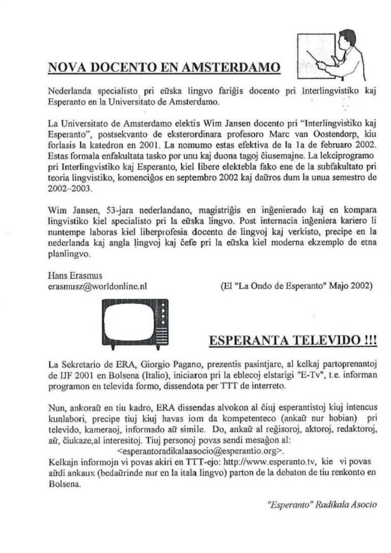 Pàgina 19 de l'original