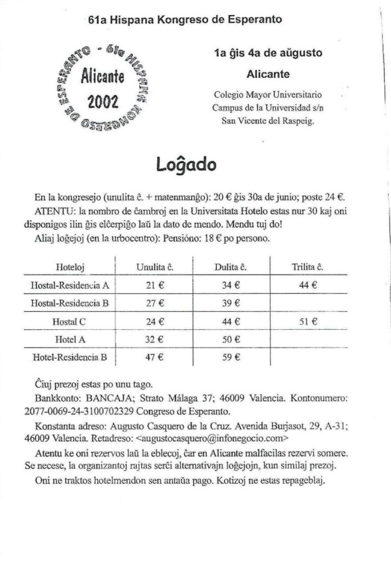 Pàgina 20 de l'original