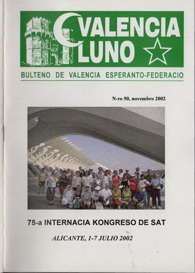 Pàgina 1 de l'original