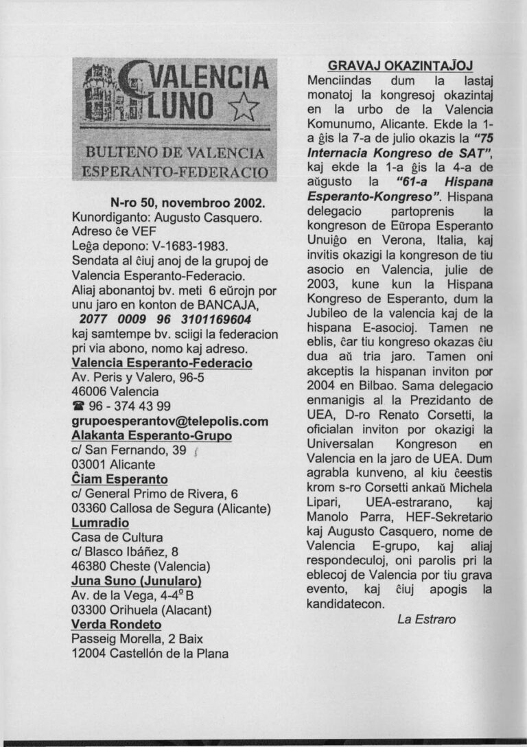 Pàgina 2 de l'original