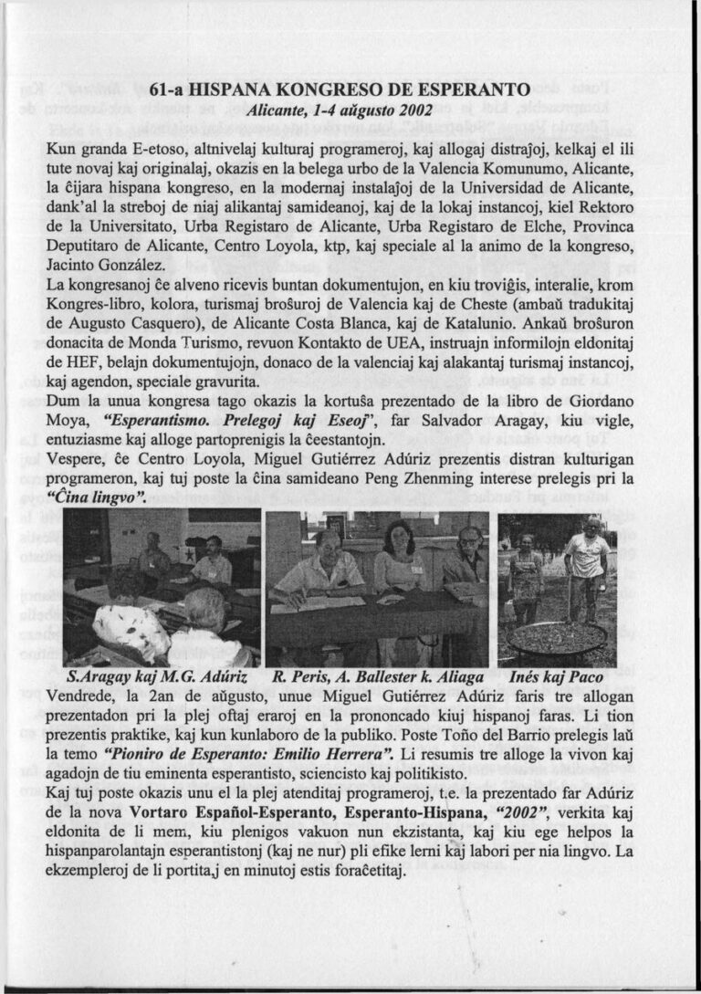 Pàgina 3 de l'original