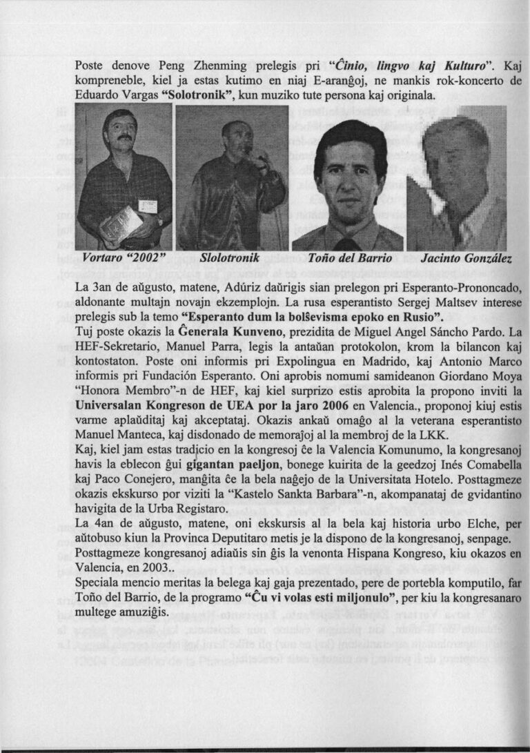 Pàgina 4 de l'original