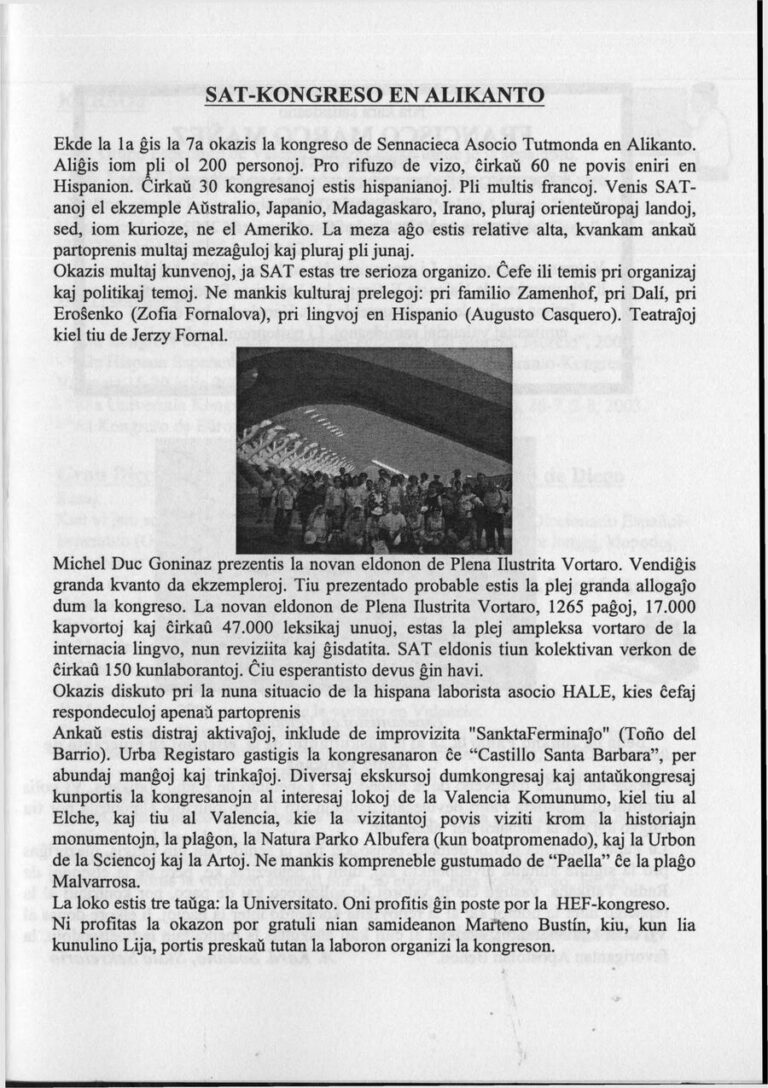 Pàgina 5 de l'original