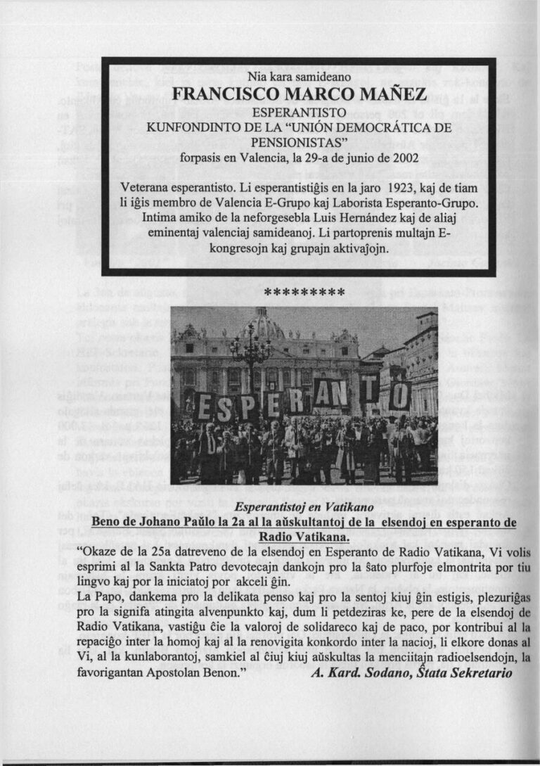 Pàgina 6 de l'original