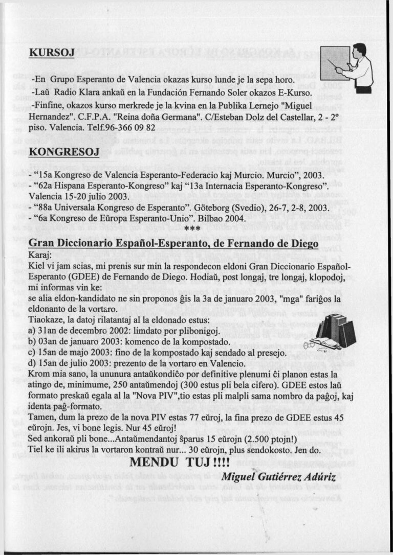 Pàgina 7 de l'original