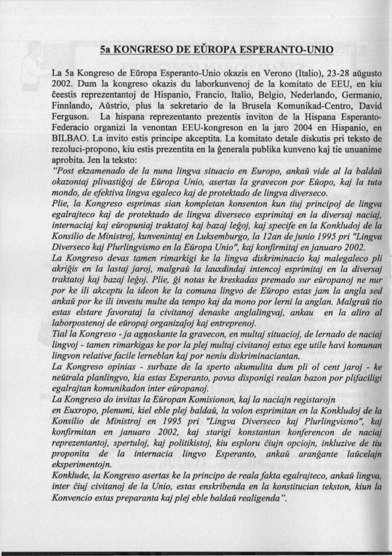 Pàgina 8 de l'original