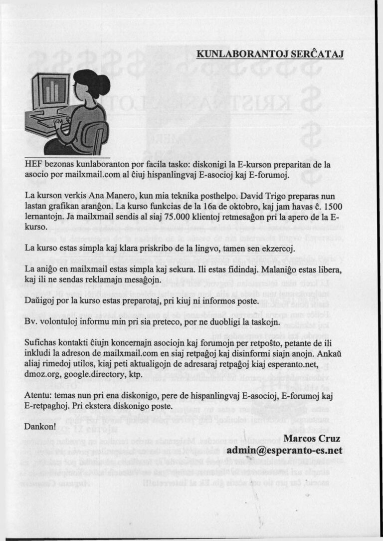 Pàgina 9 de l'original