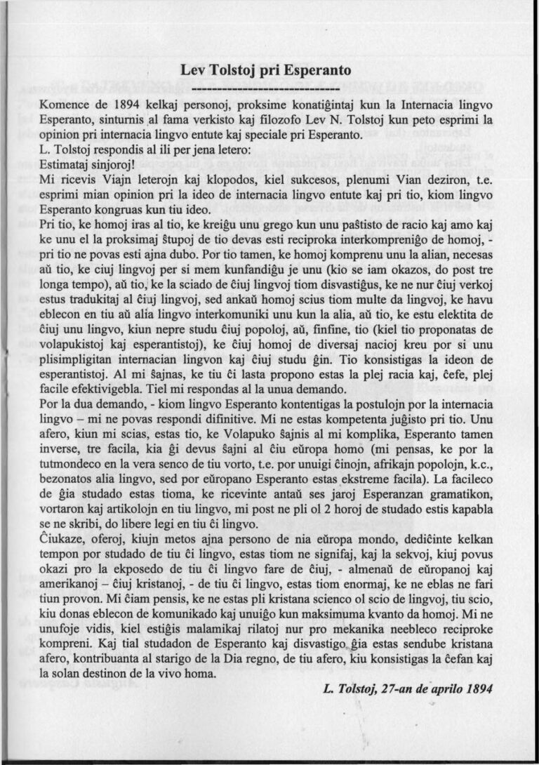 Pàgina 13 de l'original