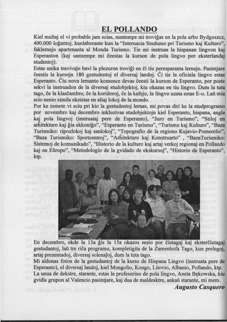Pàgina 14 de l'original