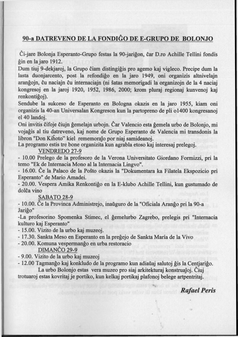 Pàgina 15 de l'original