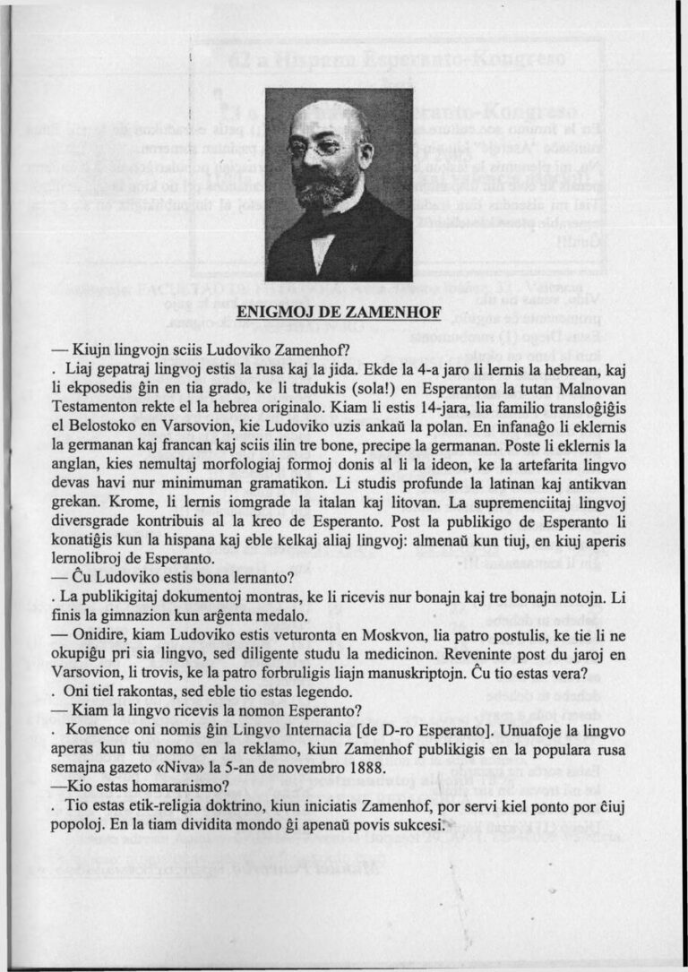 Pàgina 17 de l'original