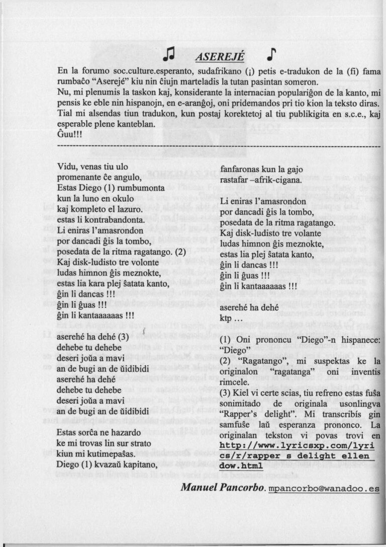Pàgina 18 de l'original