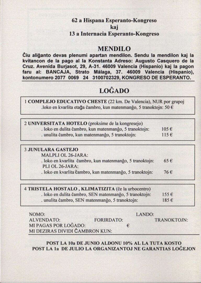 Pàgina 20 de l'original
