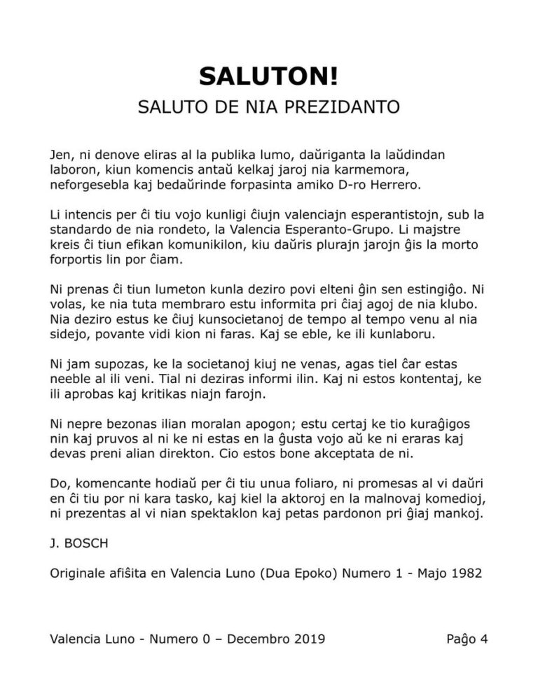 Pàgina 4 de l'original