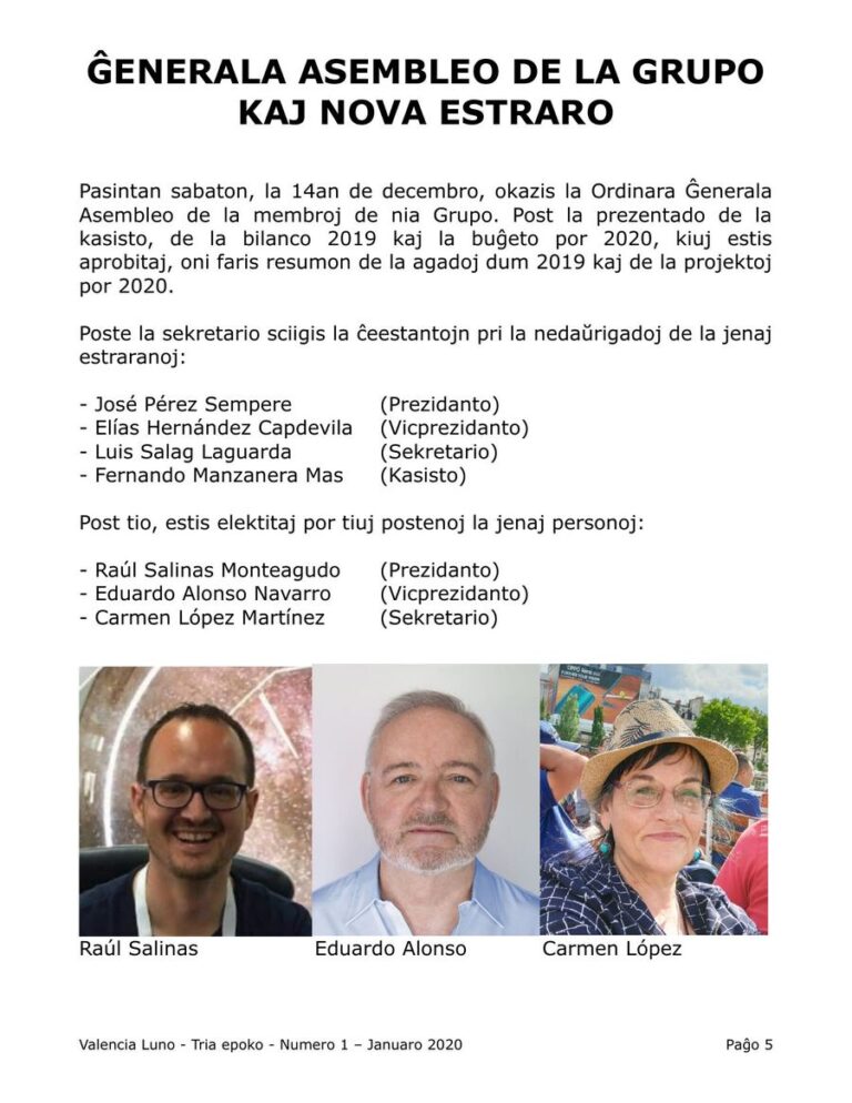 Pàgina 5 de l'original