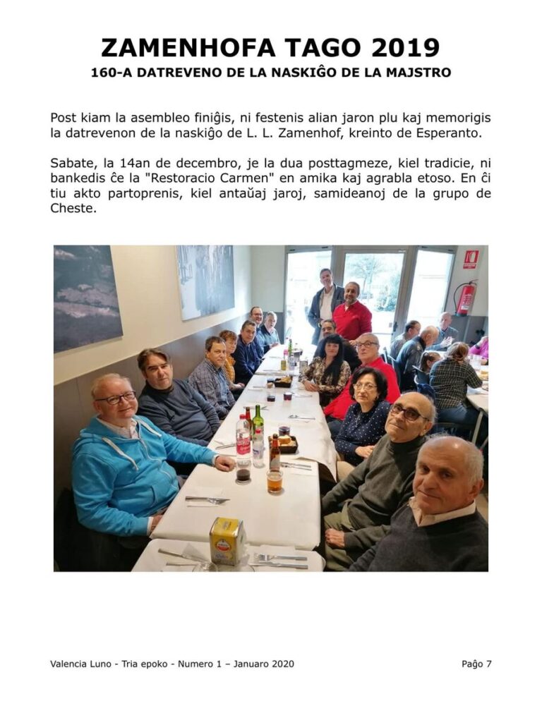 Pàgina 7 de l'original