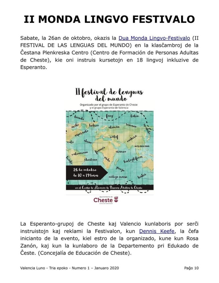 Pàgina 10 de l'original
