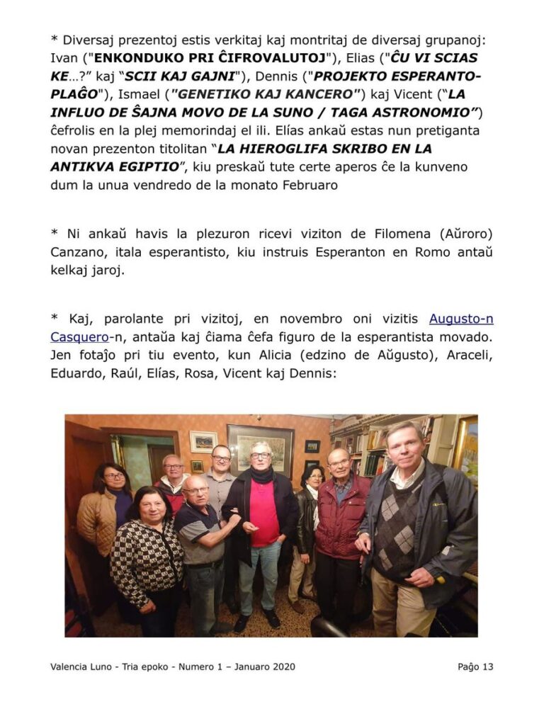 Pàgina 13 de l'original