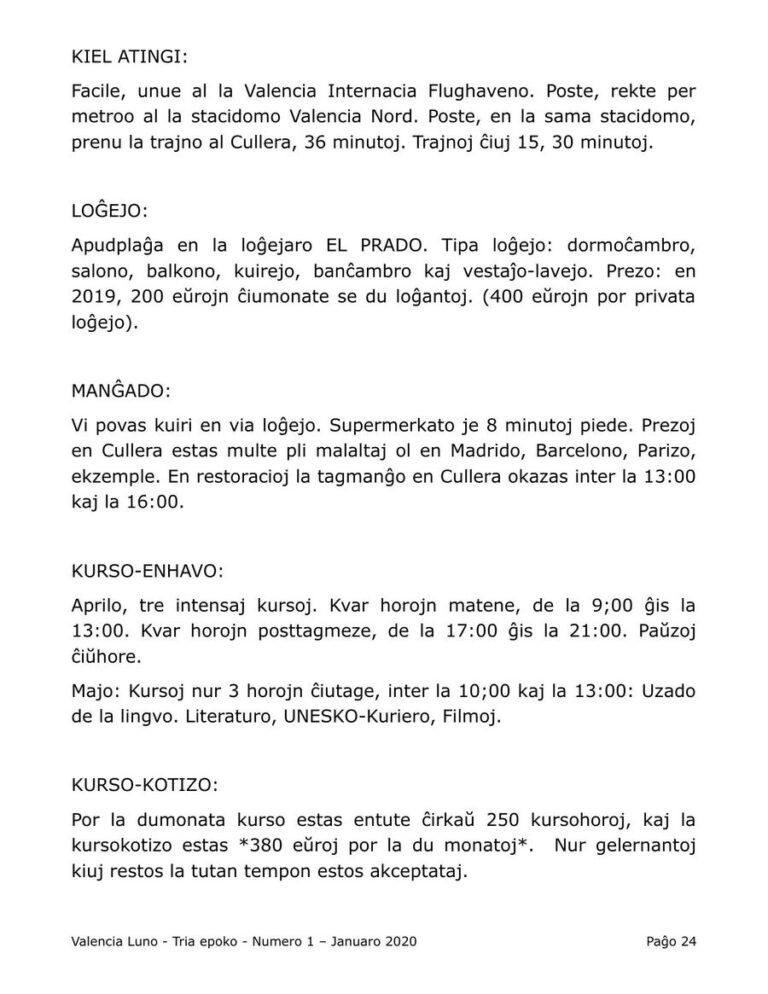 Pàgina 24 de l'original