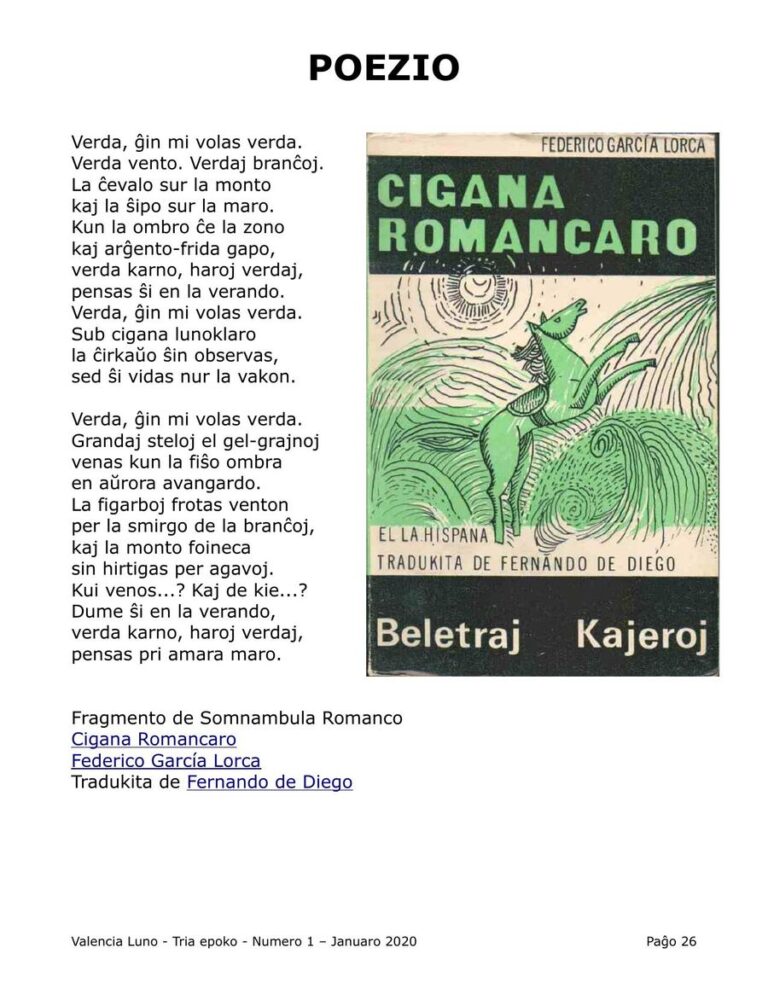 Pàgina 26 de l'original