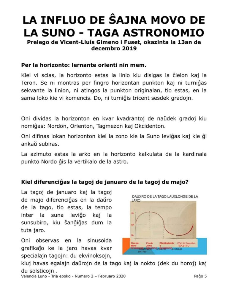 Pàgina 5 de l'original