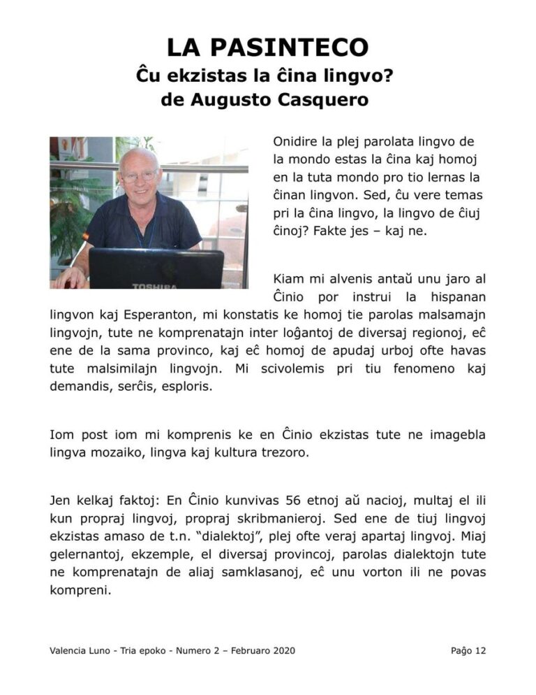 Pàgina 12 de l'original