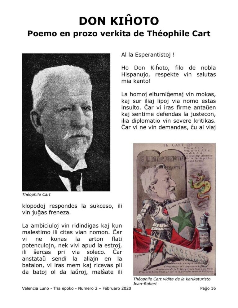 Pàgina 16 de l'original