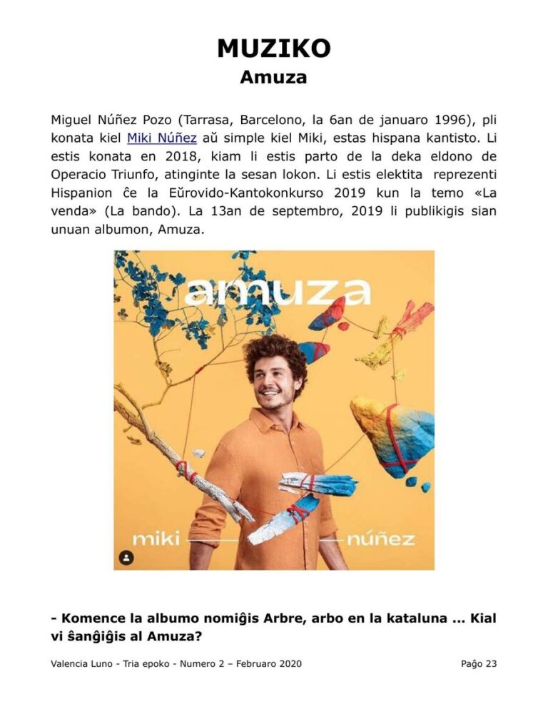Pàgina 23 de l'original
