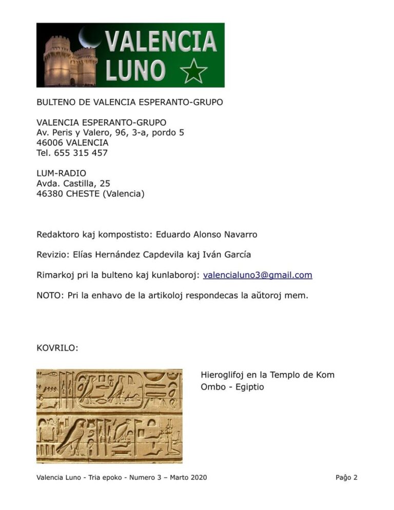 Pàgina 2 de l'original