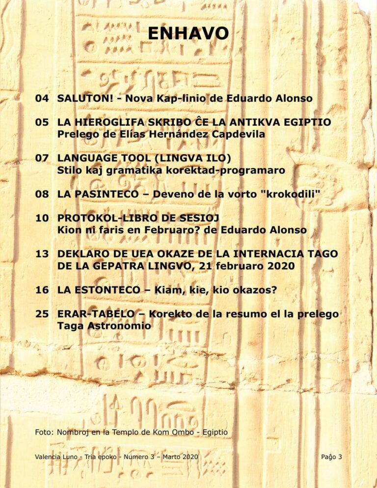 Pàgina 3 de l'original
