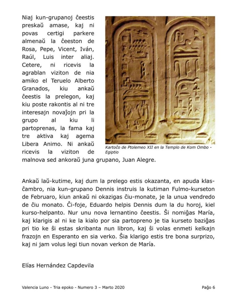 Pàgina 6 de l'original