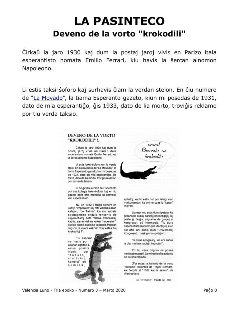 Pàgina 8 de l'original