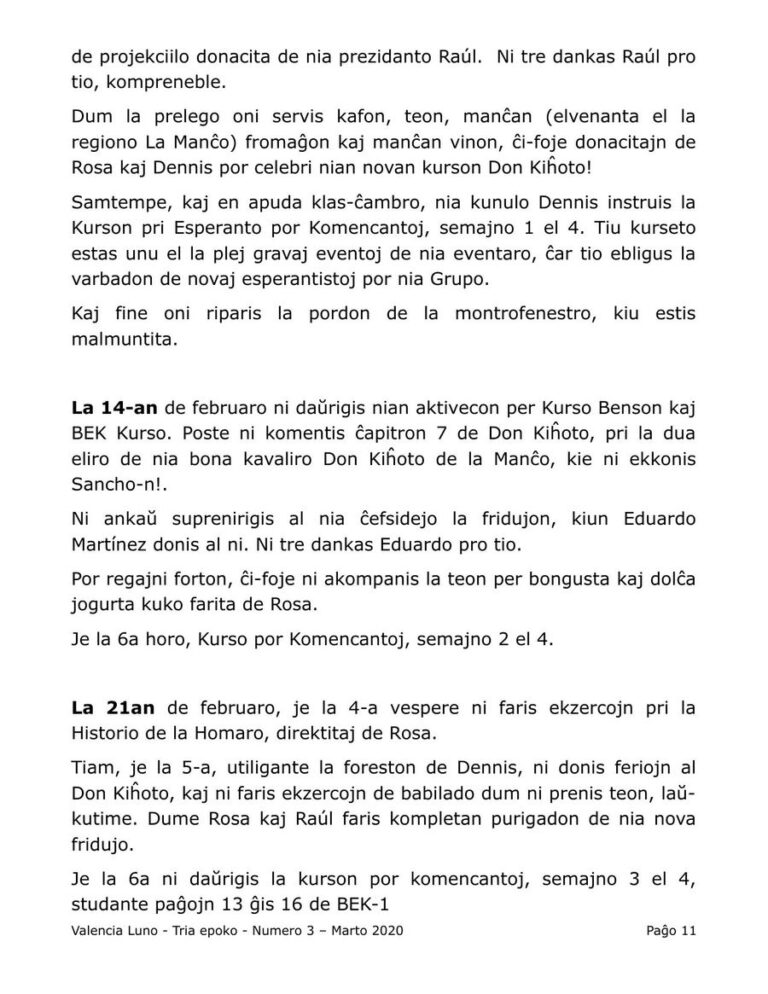 Pàgina 11 de l'original