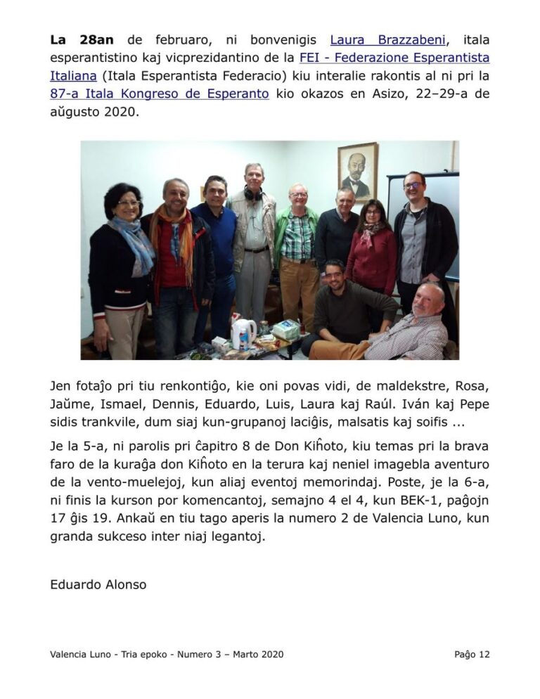 Pàgina 12 de l'original