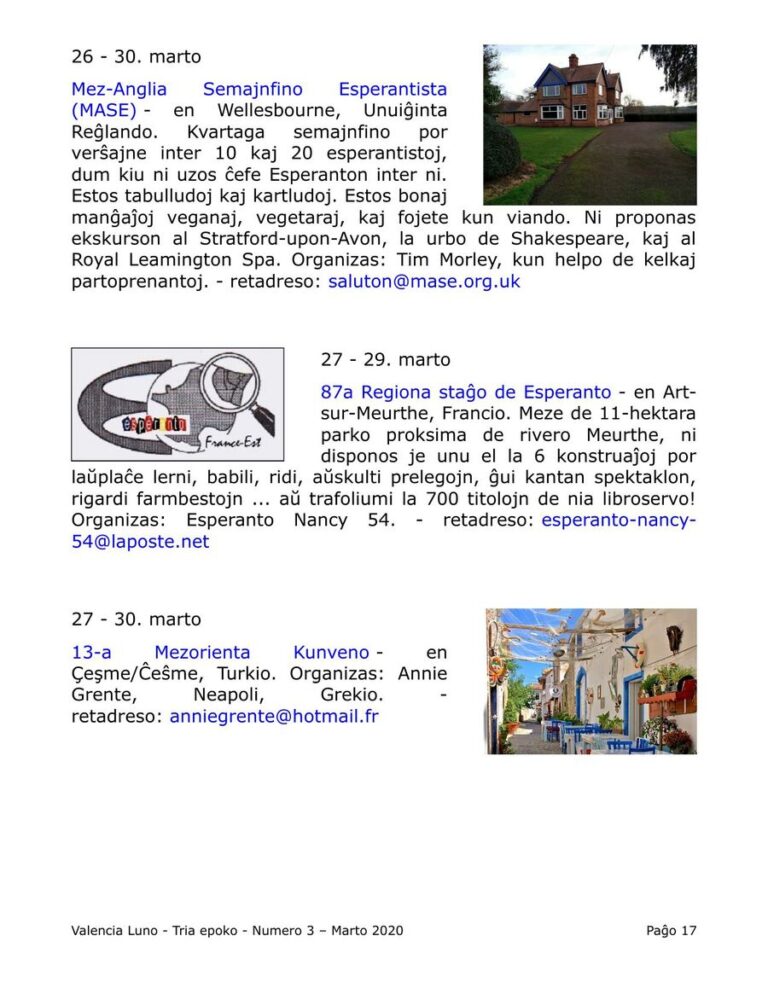 Pàgina 17 de l'original