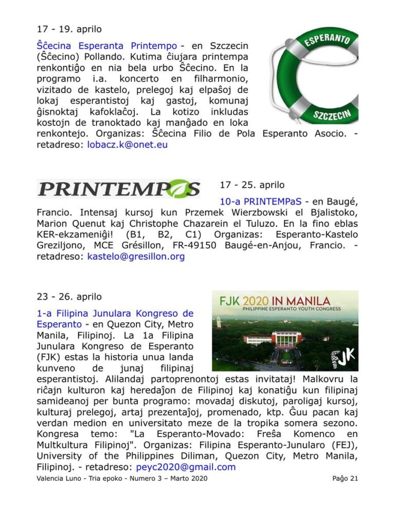 Pàgina 21 de l'original