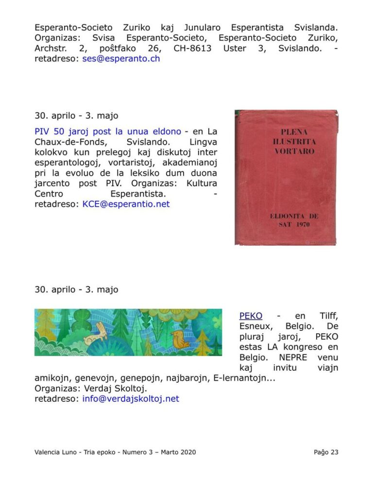 Pàgina 23 de l'original