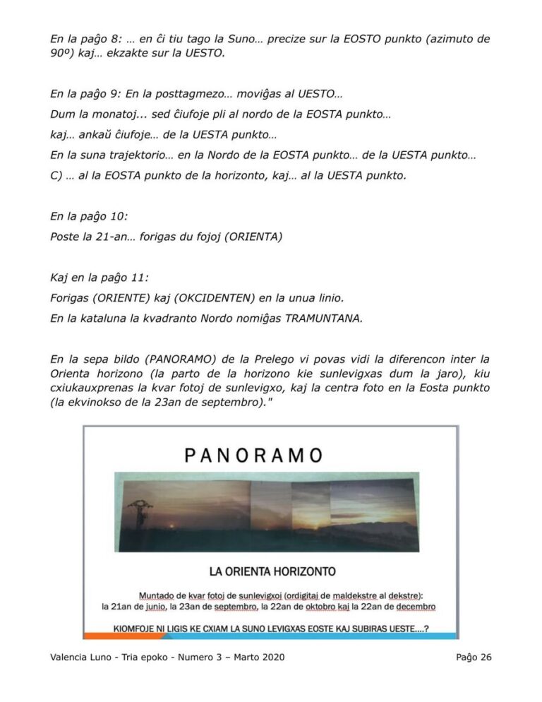 Pàgina 26 de l'original