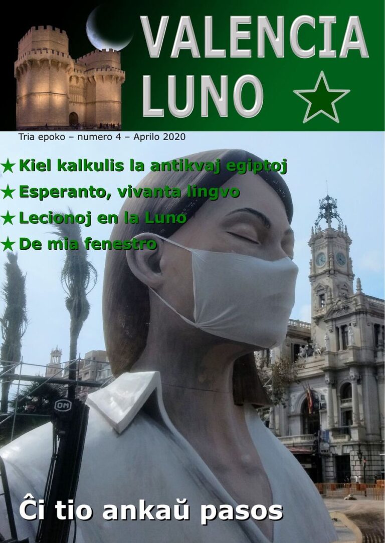 Pàgina 1 de l'original