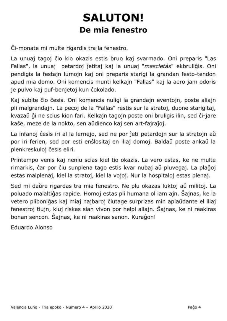 Pàgina 4 de l'original